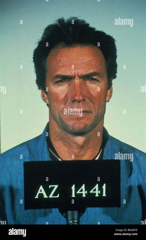 ESCAPE FROM ALCATRAZ (1979) CLINT EASTWOOD EFA 002 Stock Photo - Alamy