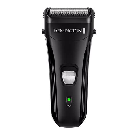 Rasuradora Remington F2-3800l - $ 999.00 en Mercado Libre