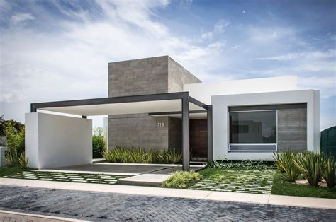 Galería de T02 / ADI Arquitectura y Diseño Interior) - 1 | Architecture, Architecture house ...