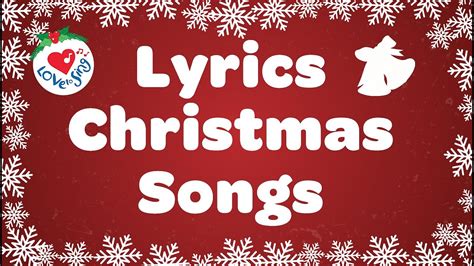 Christmas Music Playlist Names: 50 Festive Titles to Rock Your Jingle ...