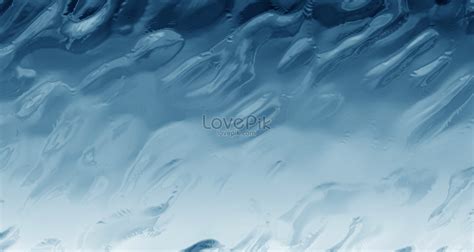 Water wave background creative image_picture free download 401790334_lovepik.com