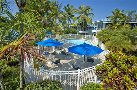 Holua Resort at Mauna Loa Village | Advantage Vacation Timeshare Resales