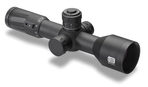 EOTech Vudu Riflescopes | Grand View Outdoors