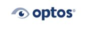 Daytona plus - Optos - PDF Catalogs | Technical Documentation