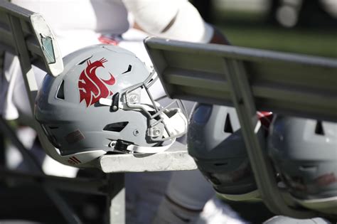 WSU football continues to build 2023 recruiting class - CougCenter