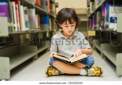 57,330 Library Children Reading Images, Stock Photos & Vectors | Shutterstock