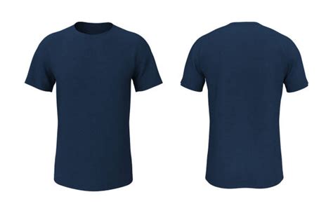 6,800+ Navy Blue Shirt Stock Photos, Pictures & Royalty-Free Images - iStock