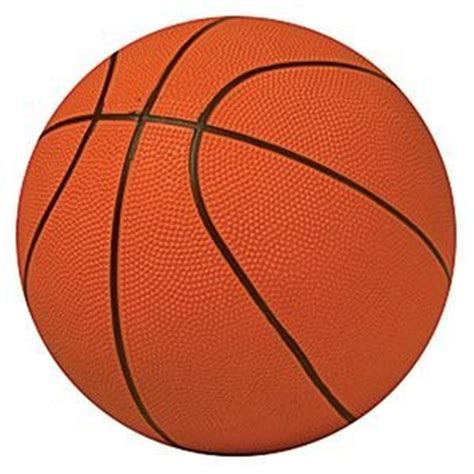 Peddie boys' basketball tops PDS - nj.com