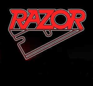 Razor | Discography & Songs | Discogs