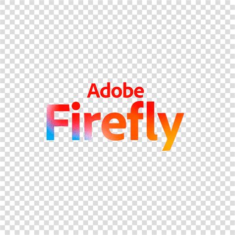 Logo Adobe Firefly Png - Baixar Imagens em PNG