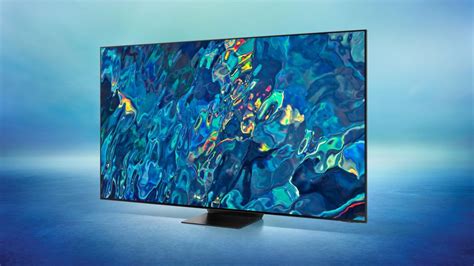 Next-gen mini-LED 4K TVs are set for very welcome price drops | TechRadar