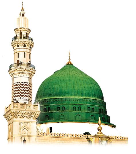 Gumbad E Khizra Logo by Kristofer Brakus | Masjid, Green dome, Mosque