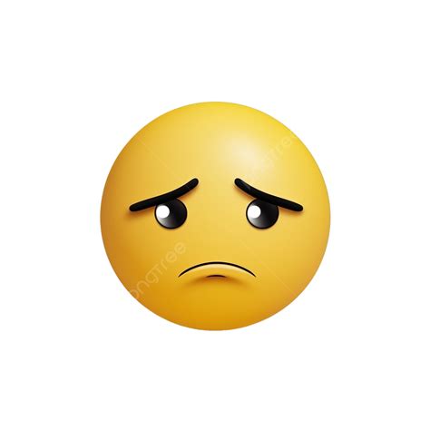 What Does Sad Face Emoji Look Like - Infoupdate.org