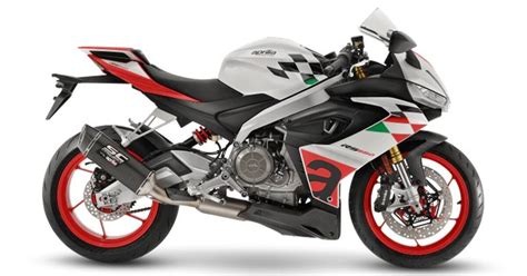 2023 Aprilia RS 660 Extrema | Motorcycle.com