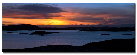 Tysvær, Norway Sunrise Sunset Times