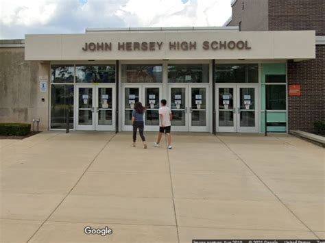 Arlington Heights Students Earn National Merit Honors | Arlington ...