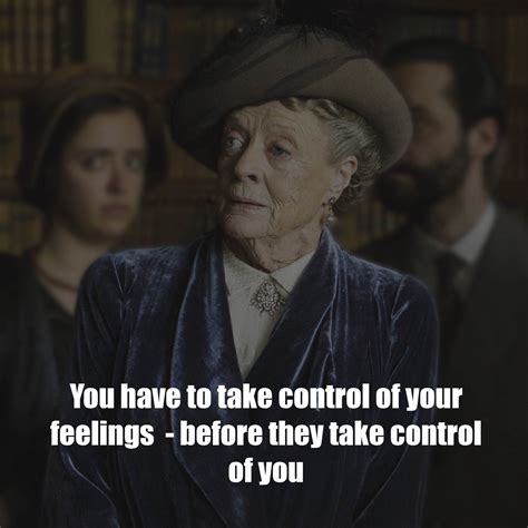 Top Ten Maggie Smith Quotes. QuotesGram