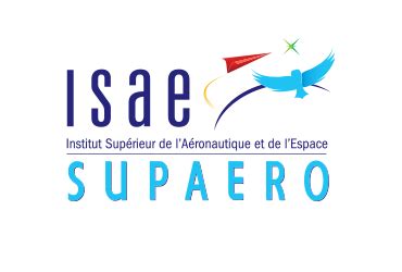 Overview ISAE-SUPAERO - Aerospace Engineering Institute - ehef.id