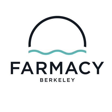 Farmacy Berkeley - Intentionalist