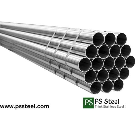 SS Pipe Fittings Catalog -PS Steel Industrial Pipe Fittings Solution