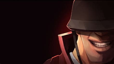 Gigasoldier. Team Fortress 2, GigaChad, HD wallpaper | Peakpx