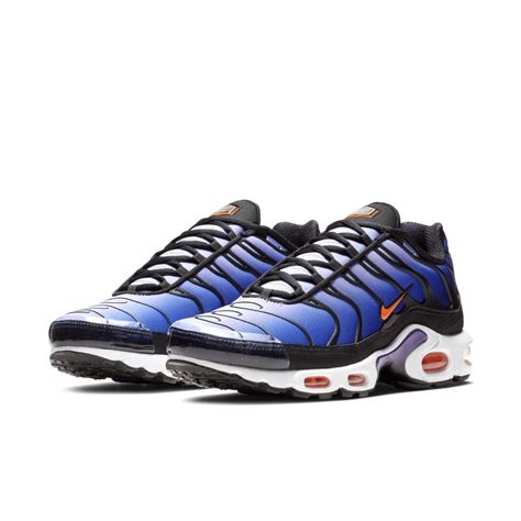 Nike Air Max Plus TN Voltage Purple (BQ4629-002)