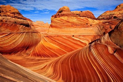 Located on the Colorado Plateau in northern Arizona, Vermilion Cliffs ...