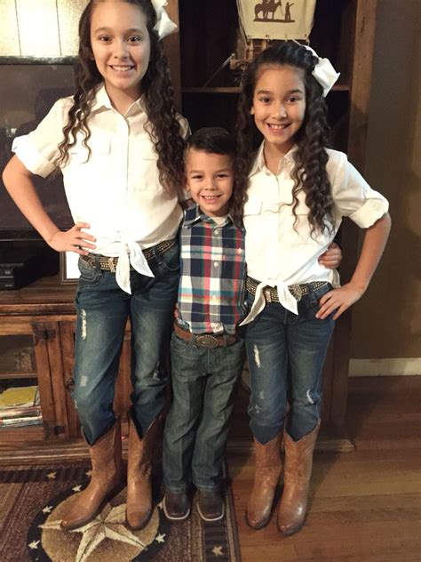 Go Texan Day 2015 | Kids fashion, Fashion, Kids