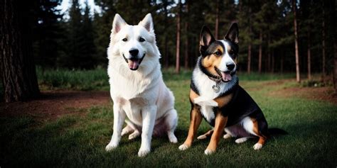 10x10 Dog Kennel Roof Frame: Build Your Dog's Cozy Shelter - Fluffy Tamer