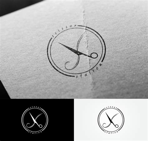 Entry #136 by markmael for Design a New Logo | Freelancer