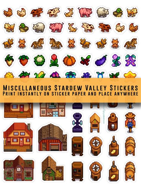 Fall Festival Games, Geek Christmas, Christmas Trees, Fall Crops, Stardew Valley Fanart, Crop ...