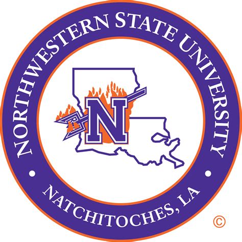 Northwestern State University Offers Tuition Exemption for Native ...