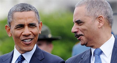 Obama and Holder's “Operation Choke Point” Still Forcing Gun Retailers Out of Business - Truth ...