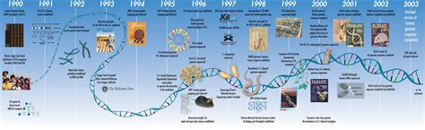 The Human Genome Project