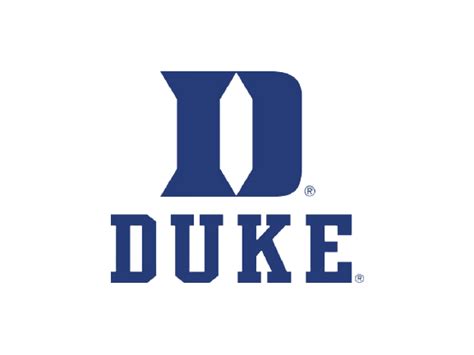 Logotipo de los Duke Devils PNG transparente - StickPNG