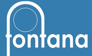 Fontana Records (France) Logo PNG Vector (CDR) Free Download