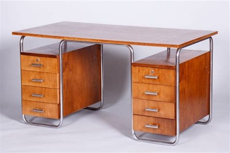 1950's Writing Desk | #101203