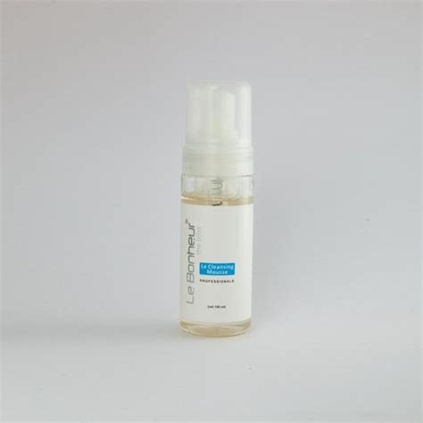 Anti Aging Face Wash at best price INR 585 / Piece in Ahmedabad Gujarat ...