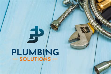 Plumbing Services Arlington, VA | Free Estimate Available