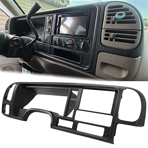 Compare Price: 97 chevy silverado 1500 dash kit - on StatementsLtd.com