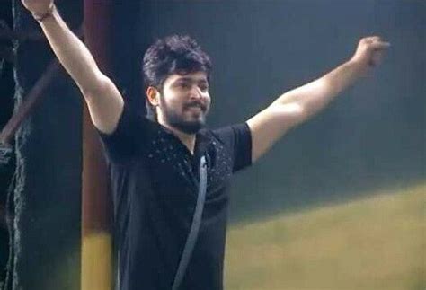 Bigg Boss Tamil Actor Harish Kalyan New Contestant - TheTechyCanuck