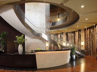 Hotel Photos in The Woodlands, Texas | Hyatt Centric The Woodlands