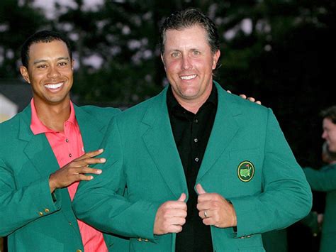 Masters Golf Blazer on Sale | bellvalefarms.com