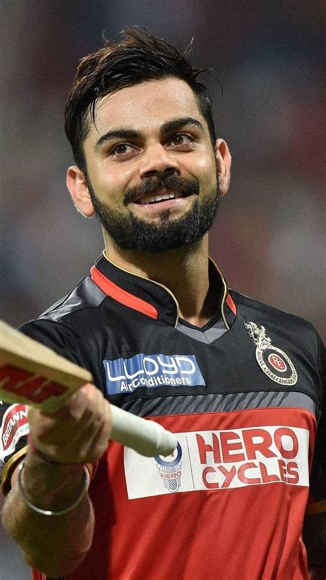 720P free download | Virat Kohli Smile, virat kohli, smile, batsman, sports, cricketer, king ...