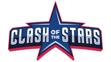 Clash of the Stars 9 live stream - živý přenos dnes 7.9. od 18h