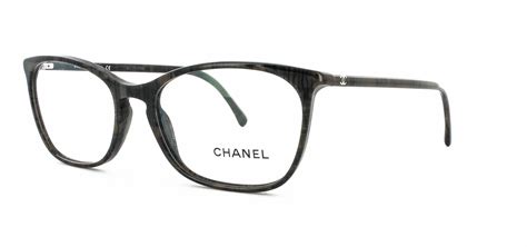 Chanel 3281 Eyeglasses | Chanel optical, Glasses, Chanel