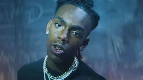 YNW Melly was not stabbed in jail: Hoax website falsely claims the ...