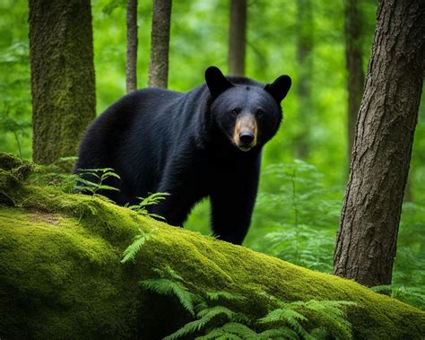 Cades-Cove-Wildlife-Encounters - Visit Cades Cove