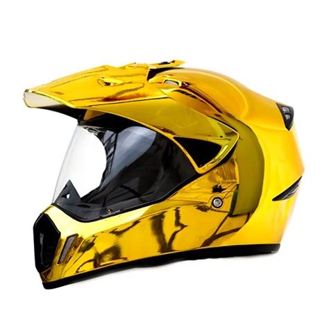 Dirt Bike Helmet Visor, Motocross Helmet Face Shield Manufacturer