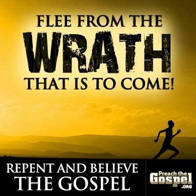 Jesus is coming soon | Repent and believe, Spiritual quotes, Gospel message